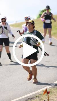 BIB:  <button type="button" onclick="openModal(27772303)" class="btn btn-primary btn-sm float-right" data-toggle="modal" data-target=".modal-high-quality">
                <i class="fa fa-download"></i> Download
                </button>